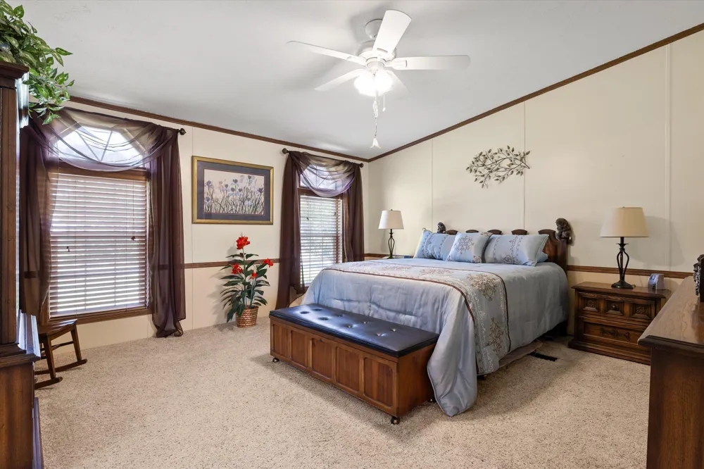 3022 Mowbray Pike Soddy Daisy, TN 37379