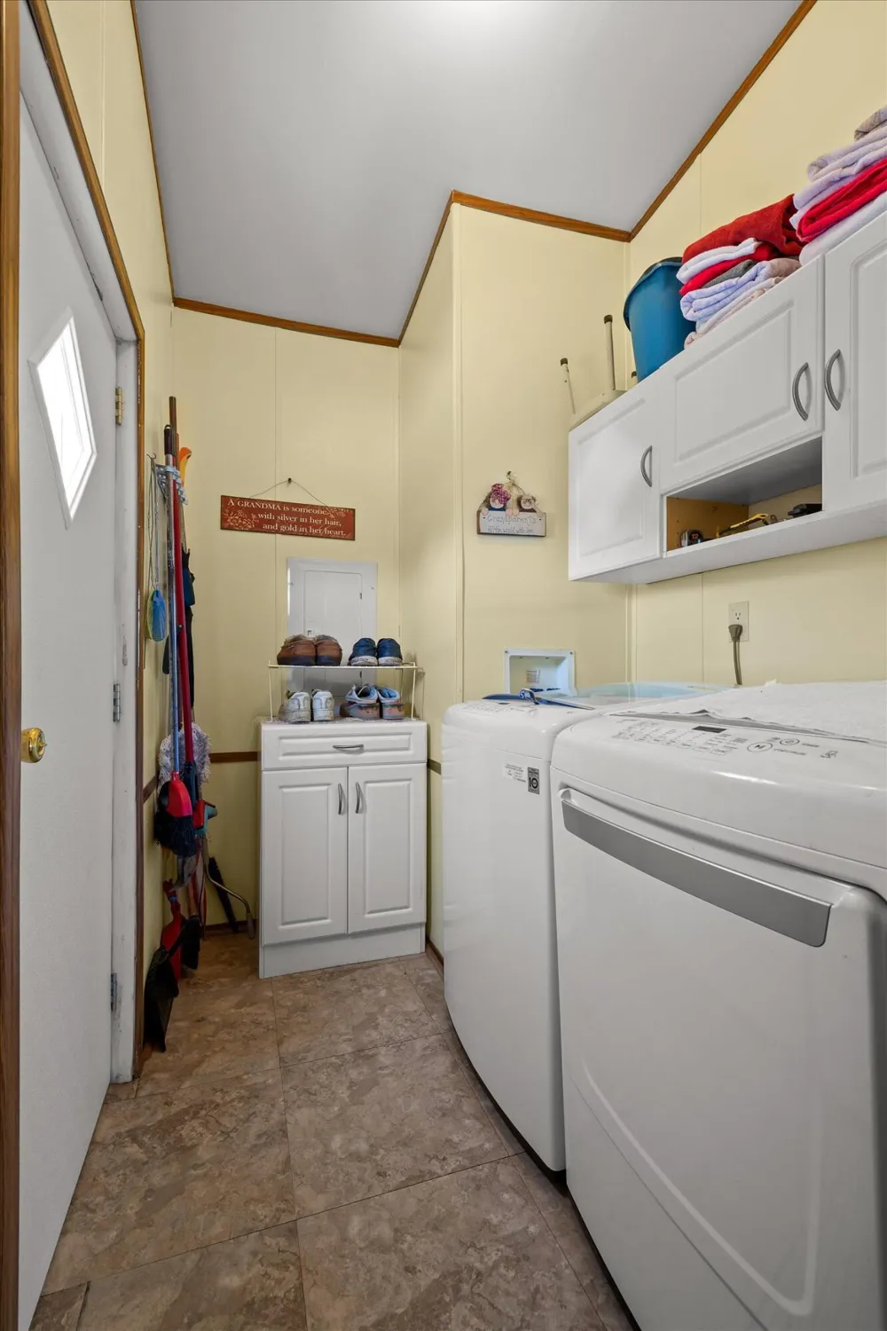 3022 Mowbray Pike Soddy Daisy, TN 37379