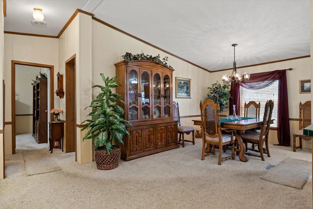 3022 Mowbray Pike Soddy Daisy, TN 37379