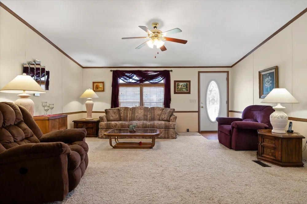 3022 Mowbray Pike Soddy Daisy, TN 37379