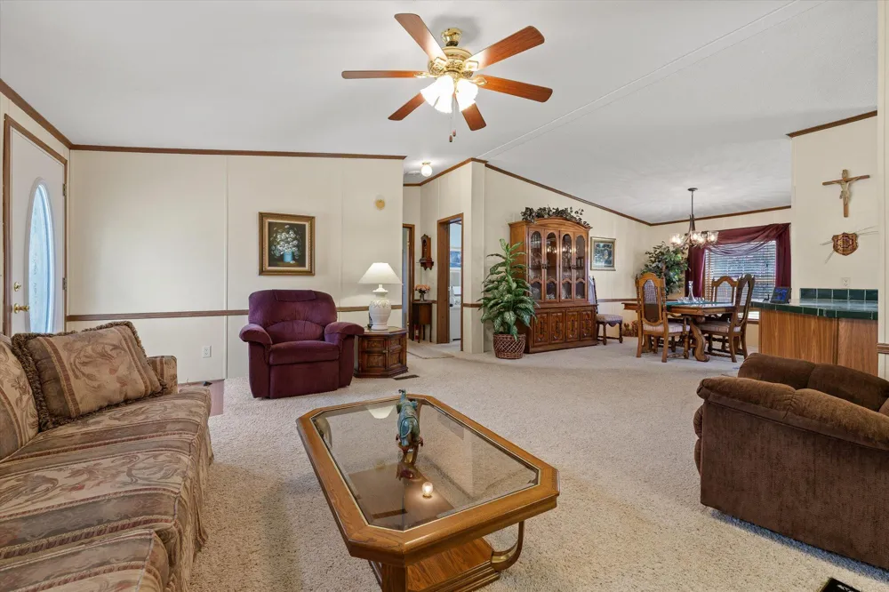 3022 Mowbray Pike Soddy Daisy, TN 37379