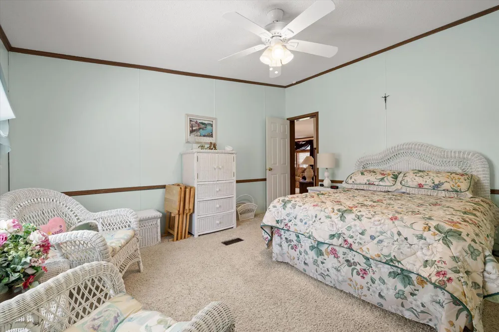 3022 Mowbray Pike Soddy Daisy, TN 37379