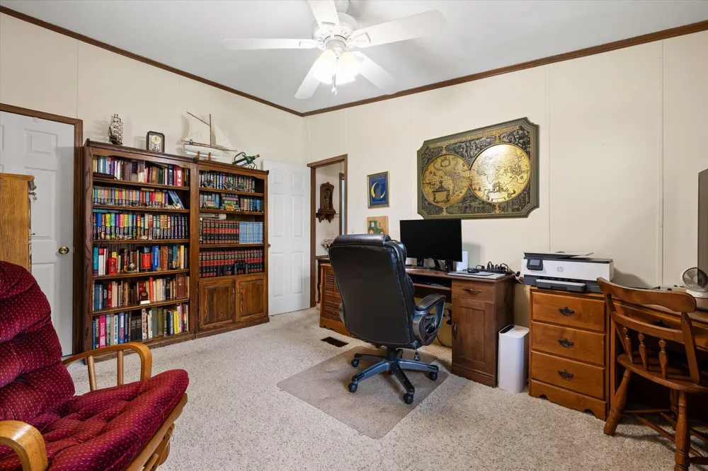 3022 Mowbray Pike Soddy Daisy, TN 37379