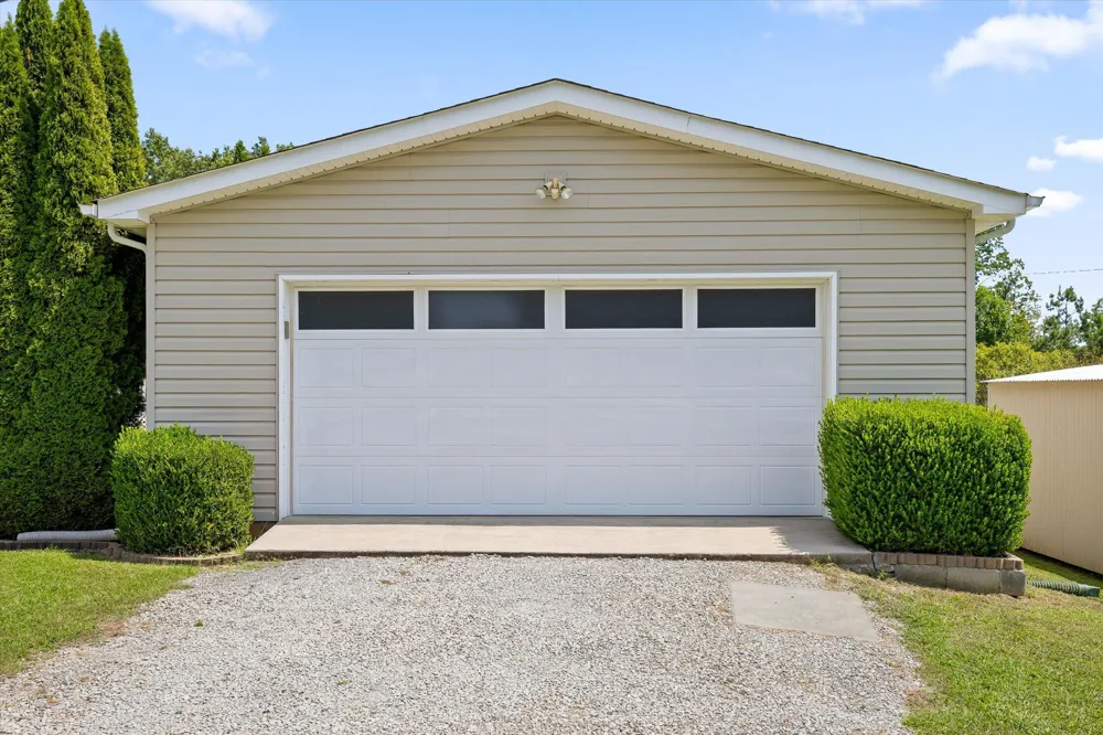 3022 Mowbray Pike Soddy Daisy, TN 37379
