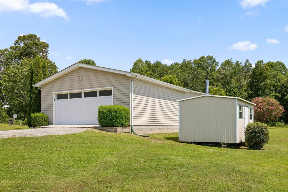 3022 Mowbray Pike Soddy Daisy, TN 37379