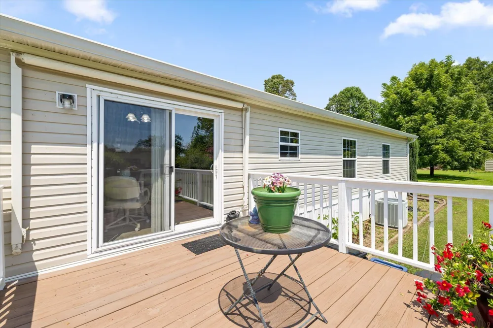 3022 Mowbray Pike Soddy Daisy, TN 37379