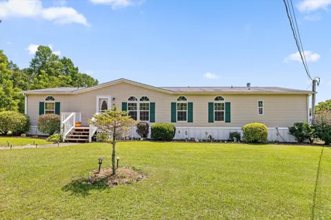 3022 Mowbray Pike