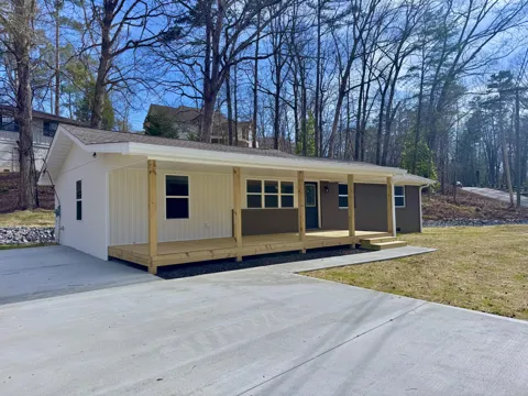 2204 Glengerrie Drive