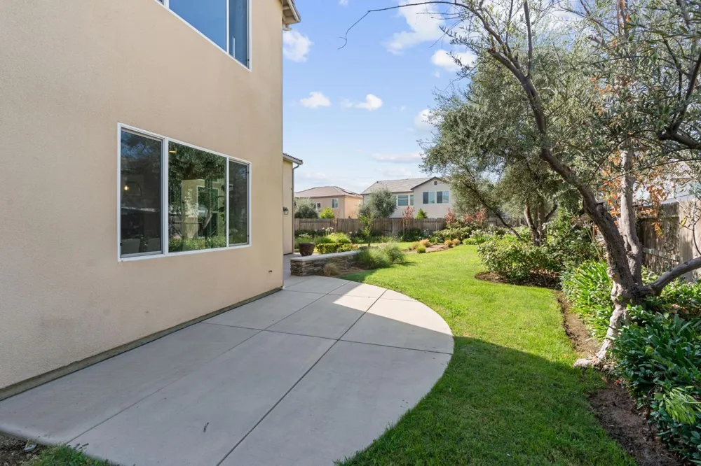 4367 Brent Avenue Fresno, CA 93723