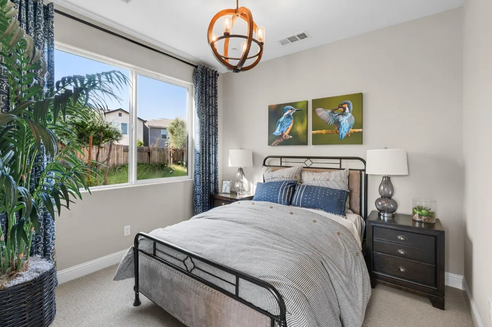 4367 Brent Avenue Fresno, CA 93723