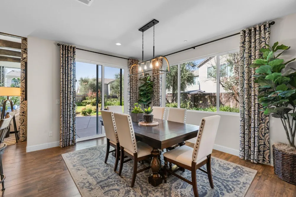 4367 Brent Avenue Fresno, CA 93723