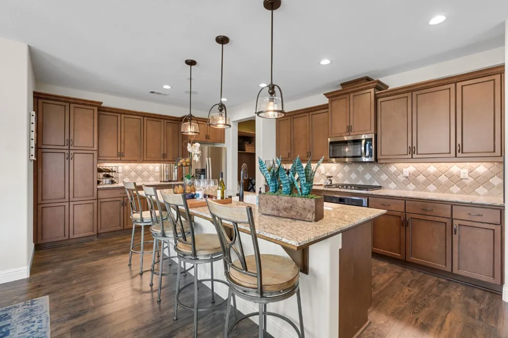 4367 Brent Avenue Fresno, CA 93723