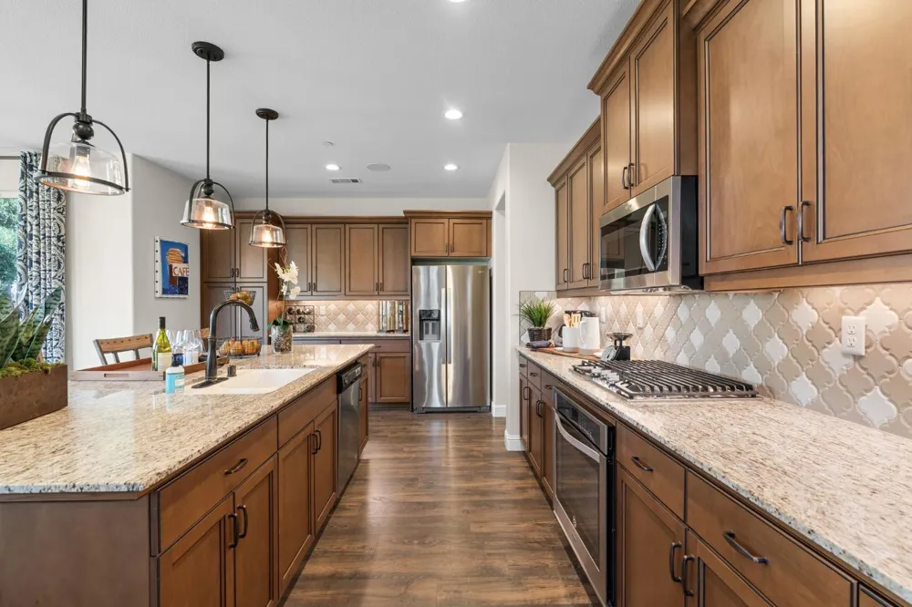 4367 Brent Avenue Fresno, CA 93723
