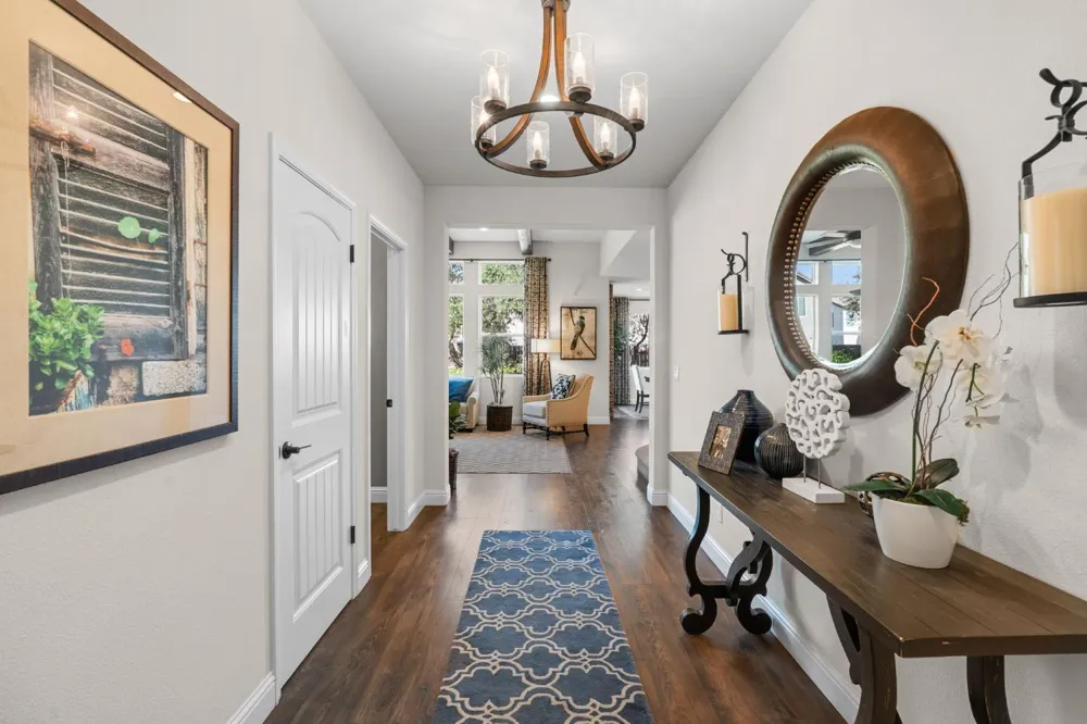 4367 Brent Avenue Fresno, CA 93723