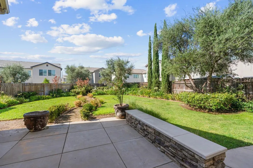 4367 Brent Avenue Fresno, CA 93723