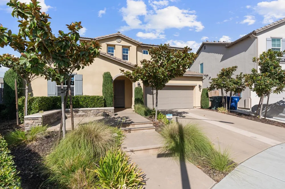 4367 Brent Avenue Fresno, CA 93723
