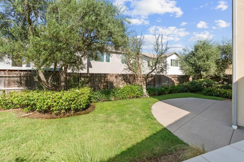 4367 Brent Avenue Fresno, CA 93723