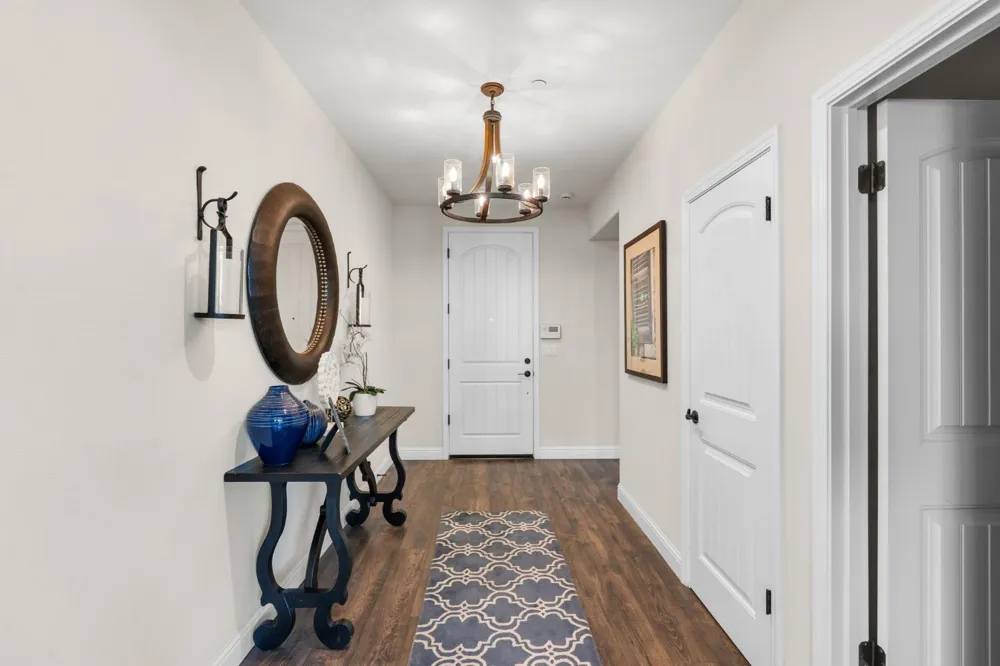 4367 Brent Avenue Fresno, CA 93723
