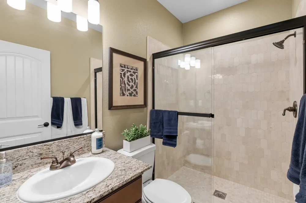 4367 Brent Avenue Fresno, CA 93723