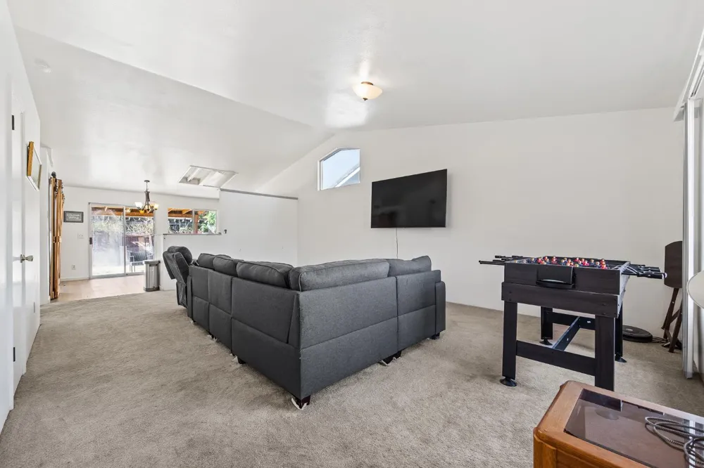 434 Occidential Merced, CA 95348