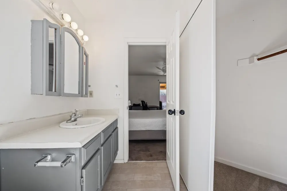 434 Occidential Merced, CA 95348