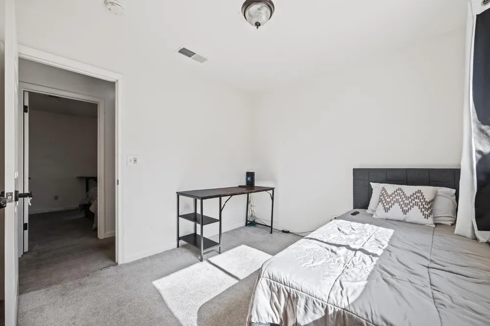 434 Occidential Merced, CA 95348