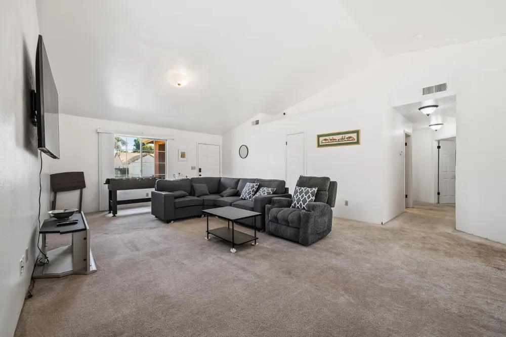434 Occidential Merced, CA 95348