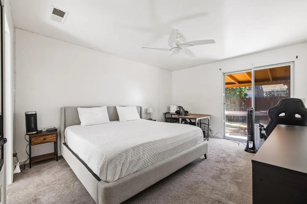 434 Occidential Merced, CA 95348