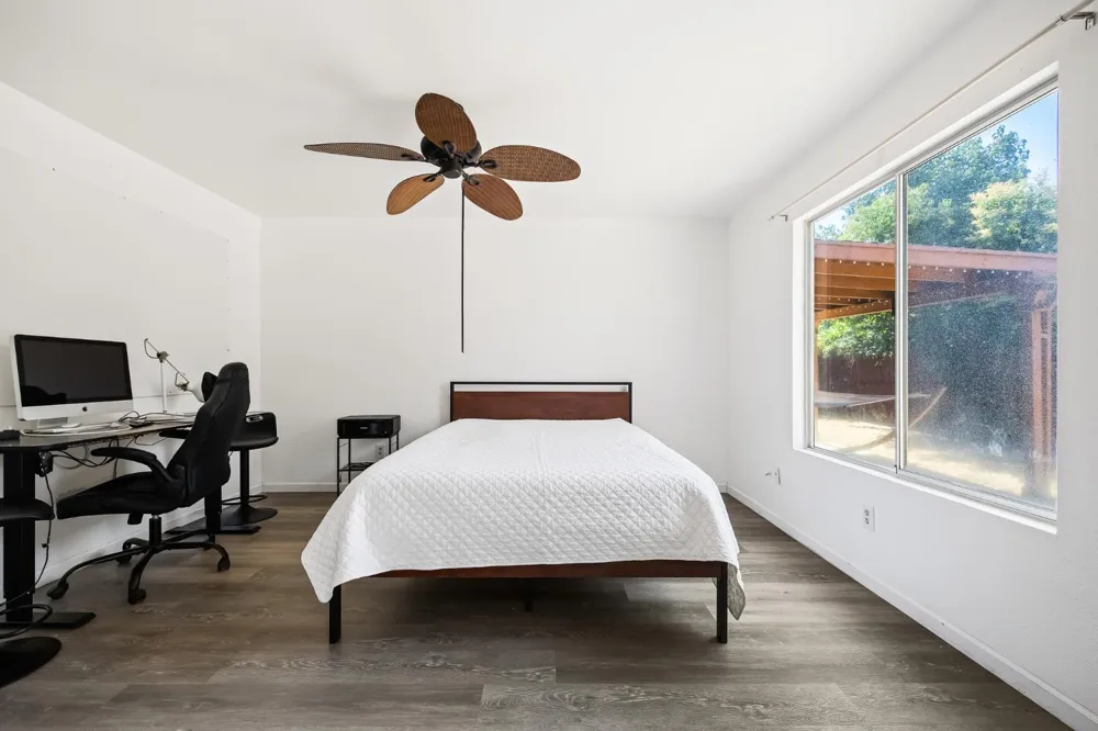 434 Occidential Merced, CA 95348