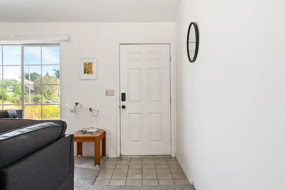 434 Occidential Merced, CA 95348