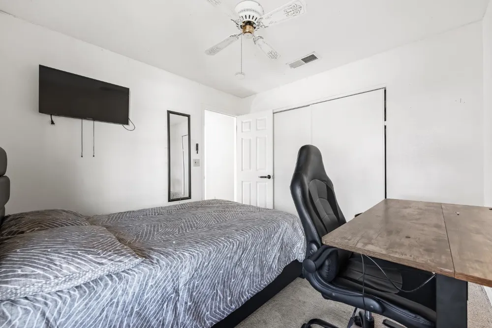 434 Occidential Merced, CA 95348