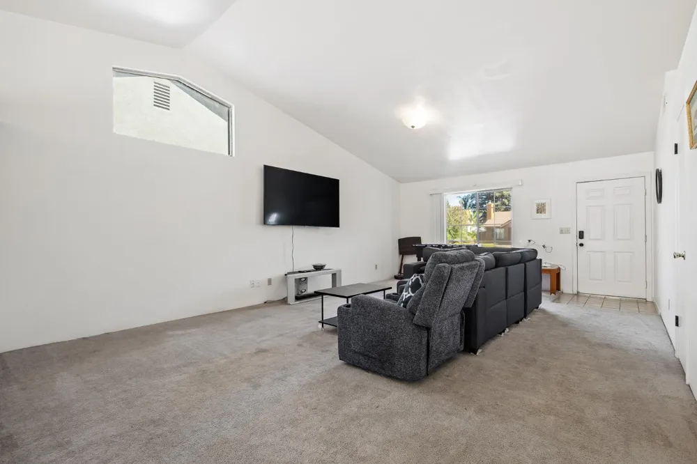 434 Occidential Merced, CA 95348