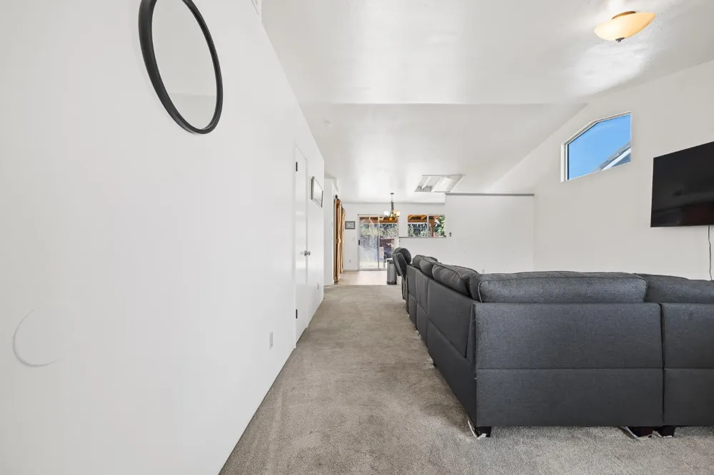 434 Occidential Merced, CA 95348
