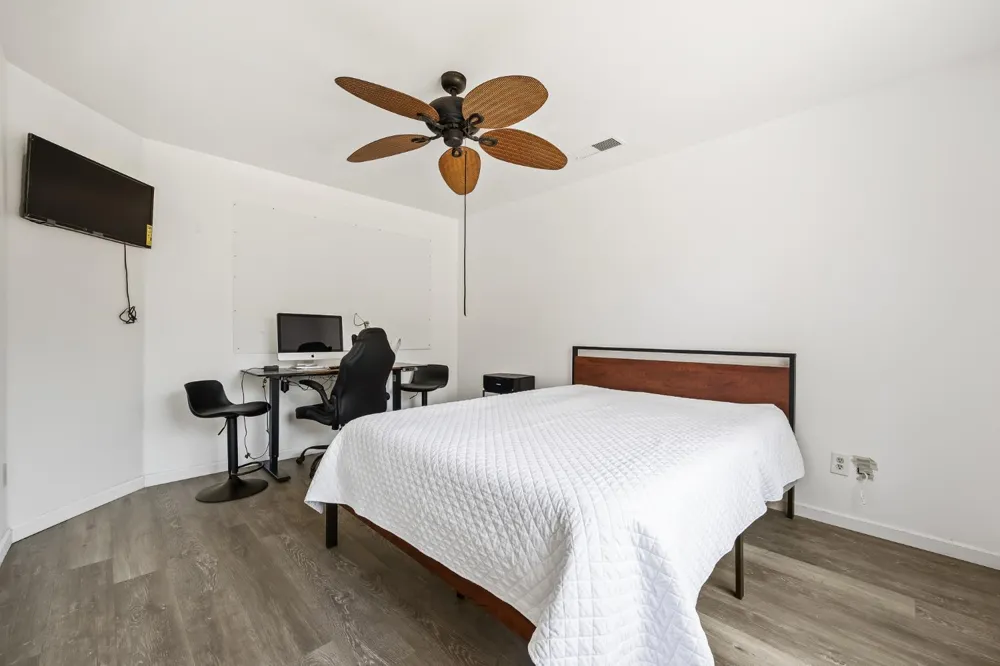 434 Occidential Merced, CA 95348