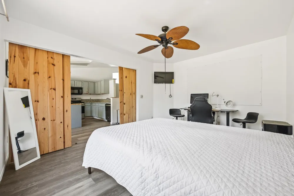 434 Occidential Merced, CA 95348