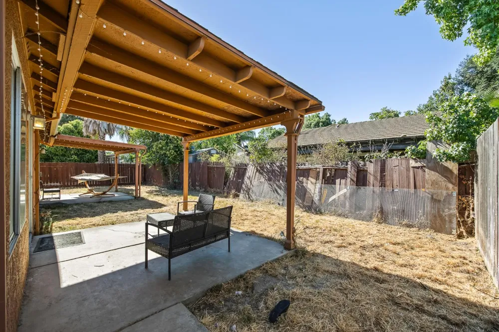 434 Occidential Merced, CA 95348