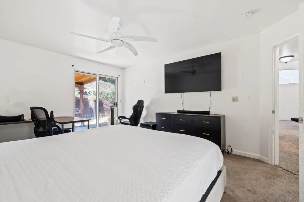 434 Occidential Merced, CA 95348