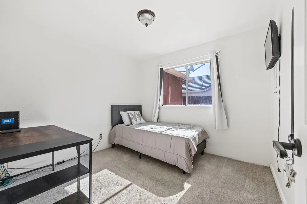 434 Occidential Merced, CA 95348