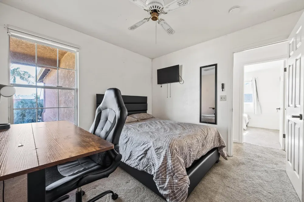 434 Occidential Merced, CA 95348