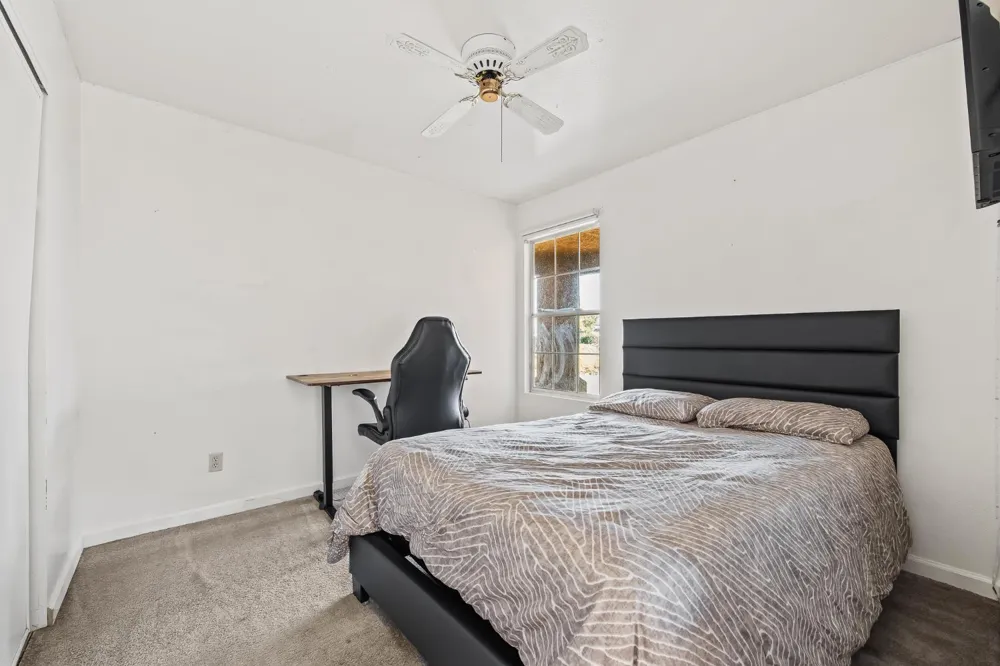 434 Occidential Merced, CA 95348