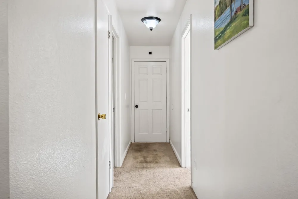 434 Occidential Merced, CA 95348