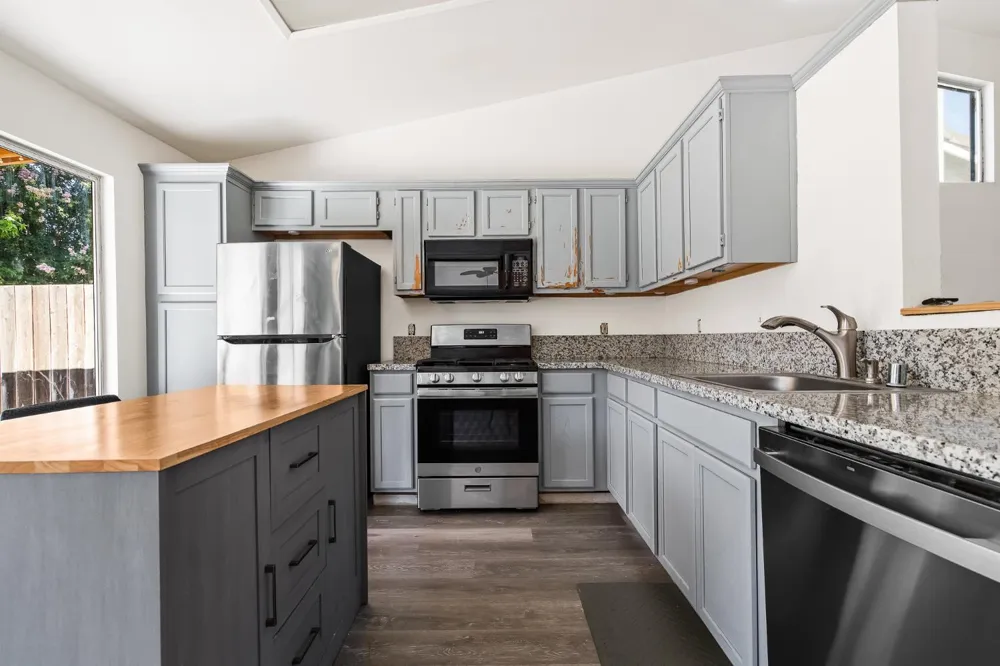 434 Occidential Merced, CA 95348