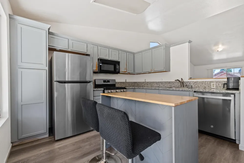 434 Occidential Merced, CA 95348