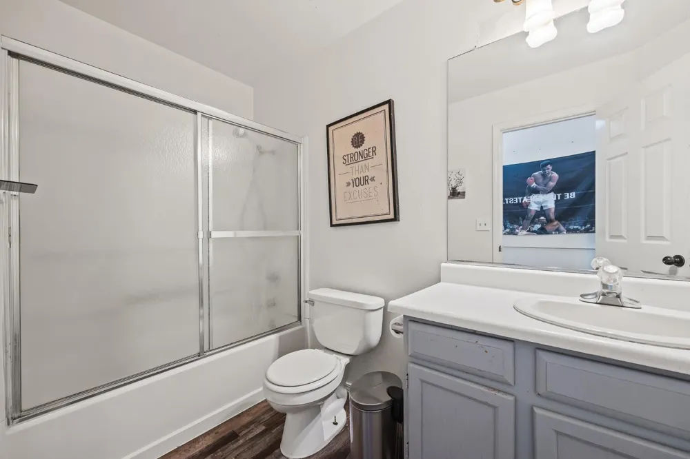 434 Occidential Merced, CA 95348