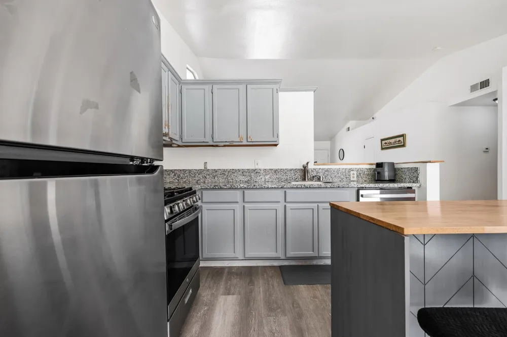434 Occidential Merced, CA 95348