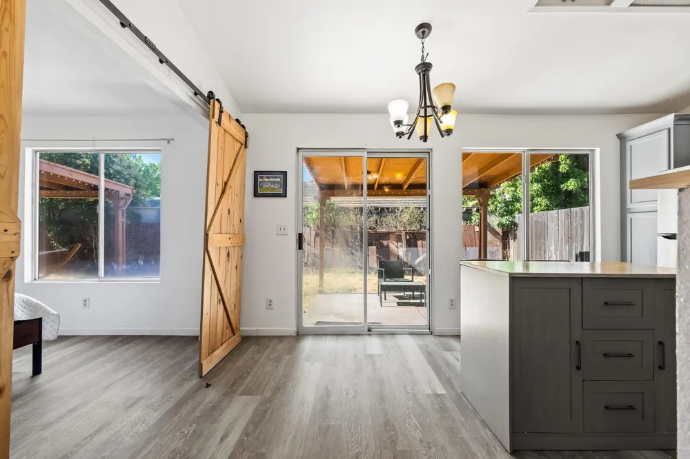 434 Occidential Merced, CA 95348