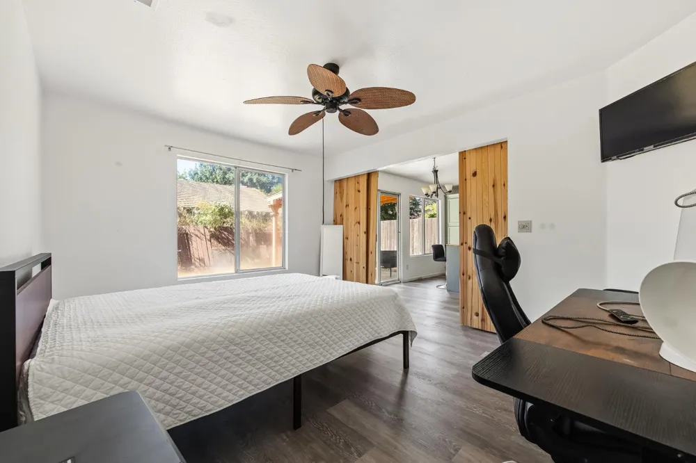 434 Occidential Merced, CA 95348