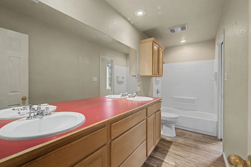 4308 Mountain View Drive Kingsland, TX 78639