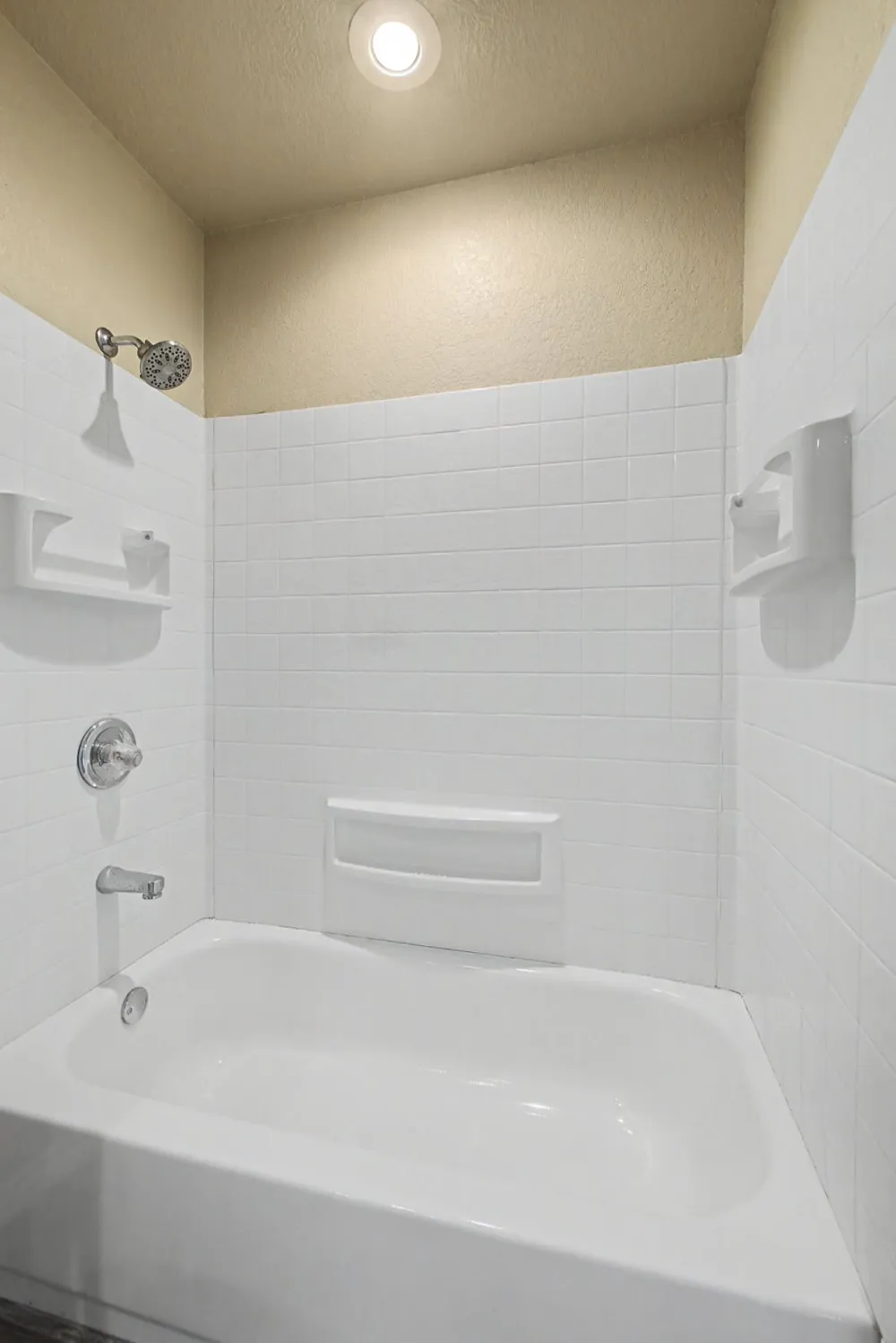 4308 Mountain View Drive Kingsland, TX 78639