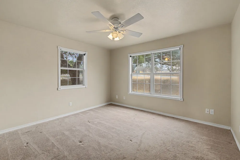 4308 Mountain View Drive Kingsland, TX 78639